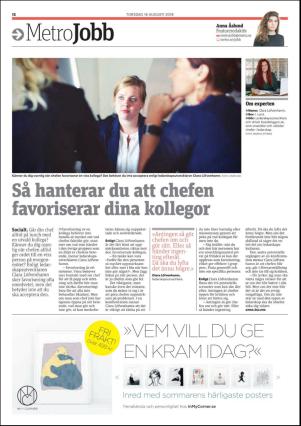 metro_sk-20180816_000_00_00_012.pdf