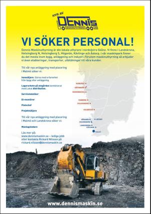 metro_sk-20180816_000_00_00_013.pdf