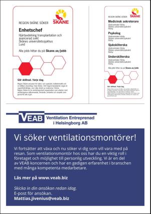 metro_sk-20180816_000_00_00_014.pdf