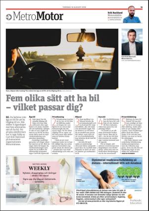 metro_sk-20180816_000_00_00_015.pdf