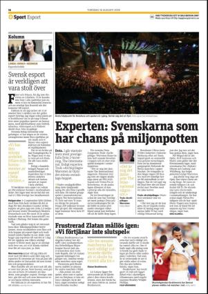 metro_sk-20180816_000_00_00_016.pdf