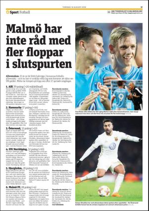 metro_sk-20180816_000_00_00_017.pdf