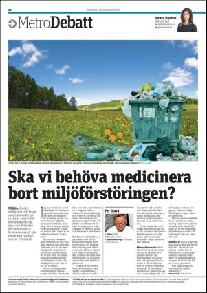 metro_sk-20180816_000_00_00_020.pdf