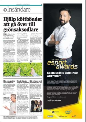 metro_sk-20180816_000_00_00_021.pdf