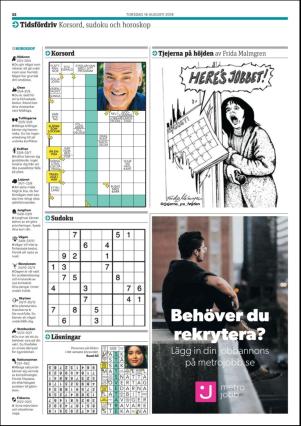 metro_sk-20180816_000_00_00_022.pdf