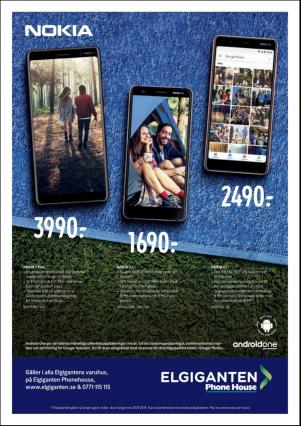 metro_sk-20180816_000_00_00_024.pdf