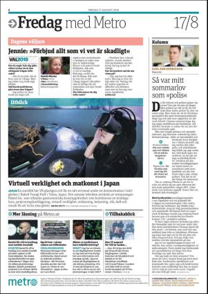 metro_sk-20180817_000_00_00_002.pdf