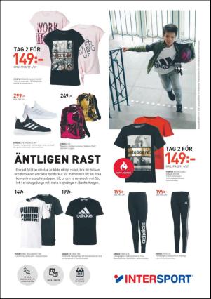 metro_sk-20180817_000_00_00_003.pdf