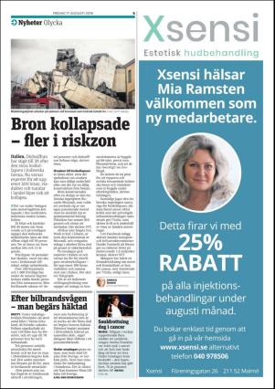 metro_sk-20180817_000_00_00_005.pdf