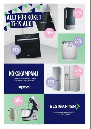 metro_sk-20180817_000_00_00_007.pdf