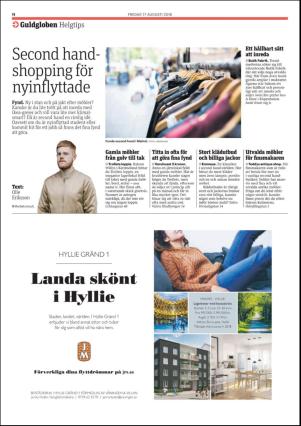 metro_sk-20180817_000_00_00_011.pdf