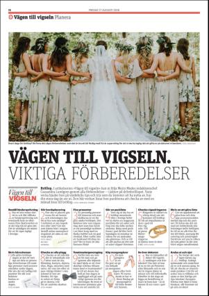 metro_sk-20180817_000_00_00_012.pdf