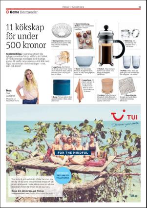 metro_sk-20180817_000_00_00_013.pdf