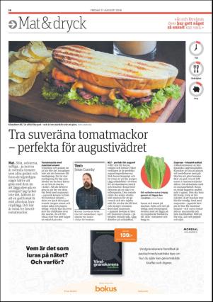 metro_sk-20180817_000_00_00_014.pdf