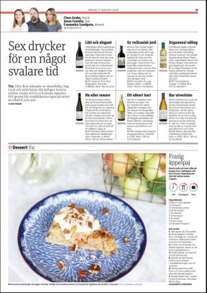 metro_sk-20180817_000_00_00_015.pdf