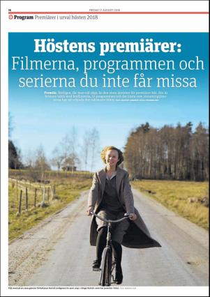 metro_sk-20180817_000_00_00_016.pdf