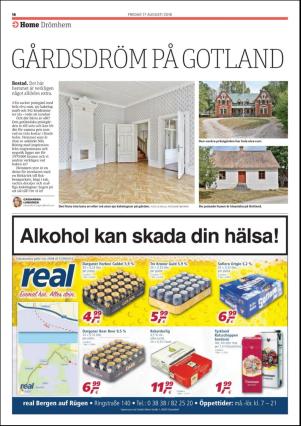 metro_sk-20180817_000_00_00_018.pdf