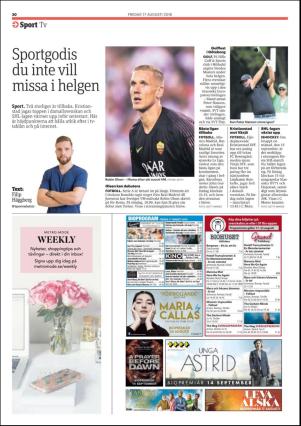 metro_sk-20180817_000_00_00_020.pdf