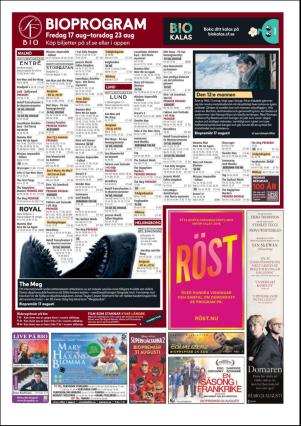 metro_sk-20180817_000_00_00_021.pdf