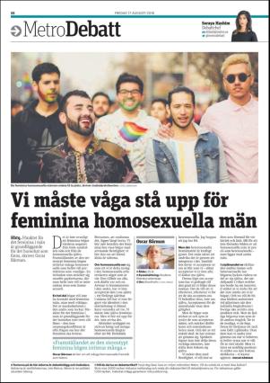 metro_sk-20180817_000_00_00_022.pdf