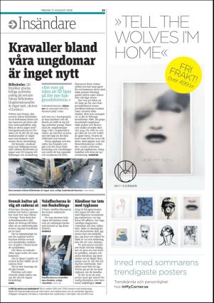 metro_sk-20180817_000_00_00_023.pdf