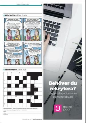 metro_sk-20180817_000_00_00_025.pdf