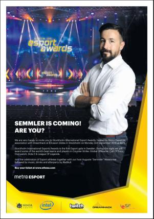 metro_sk-20180817_000_00_00_027.pdf