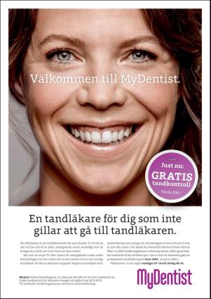 metro_sk-20180817_000_00_00_028.pdf