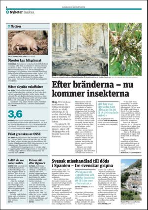 metro_sk-20180820_000_00_00_006.pdf