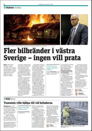 metro_sk-20180820_000_00_00_010.pdf