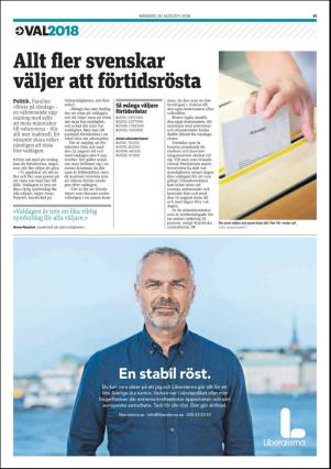 metro_sk-20180820_000_00_00_011.pdf