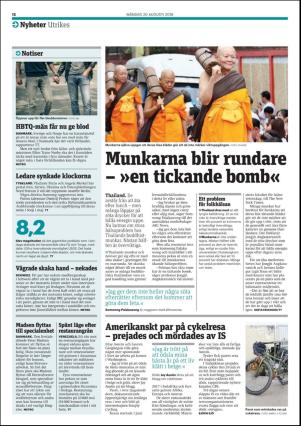 metro_sk-20180820_000_00_00_012.pdf