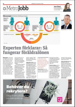 metro_sk-20180820_000_00_00_016.pdf