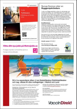 metro_sk-20180820_000_00_00_017.pdf