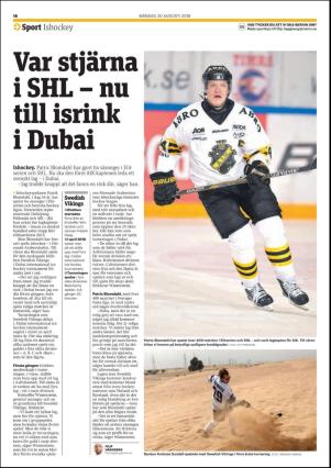 metro_sk-20180820_000_00_00_018.pdf