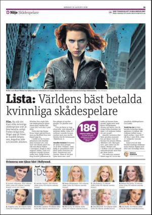 metro_sk-20180820_000_00_00_019.pdf