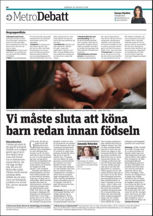 metro_sk-20180820_000_00_00_020.pdf