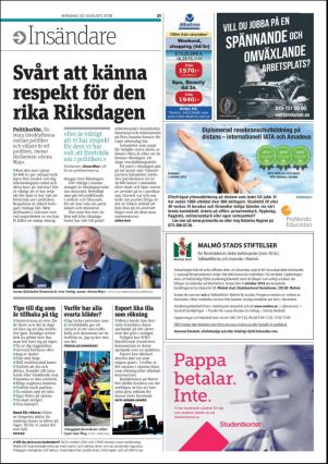 metro_sk-20180820_000_00_00_021.pdf