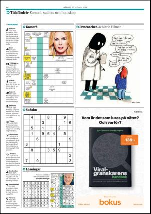 metro_sk-20180820_000_00_00_022.pdf