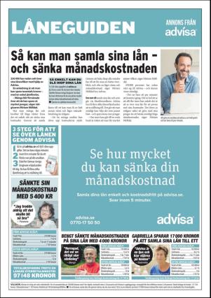 metro_sk-20180821_000_00_00_003.pdf