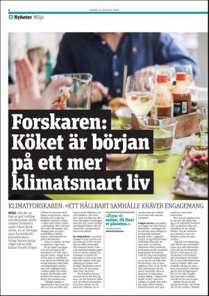 metro_sk-20180821_000_00_00_004.pdf