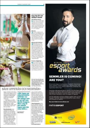 metro_sk-20180821_000_00_00_005.pdf