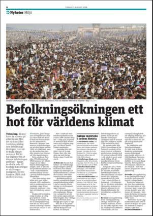 metro_sk-20180821_000_00_00_011.pdf