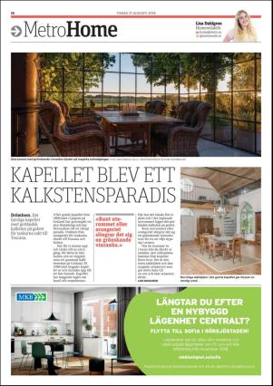 metro_sk-20180821_000_00_00_013.pdf