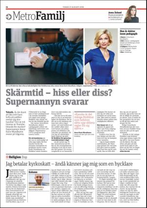 metro_sk-20180821_000_00_00_014.pdf