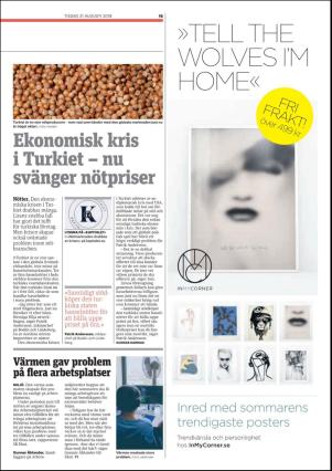 metro_sk-20180821_000_00_00_015.pdf