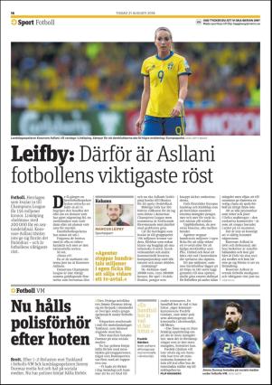 metro_sk-20180821_000_00_00_016.pdf