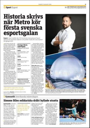 metro_sk-20180821_000_00_00_017.pdf