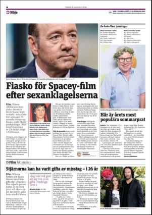 metro_sk-20180821_000_00_00_018.pdf