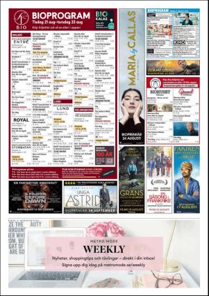 metro_sk-20180821_000_00_00_019.pdf